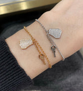 China Replica Hermes Bracelets 42usd Only
